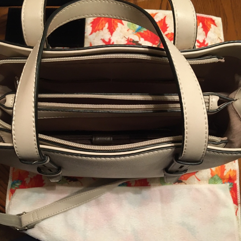 David Danner purse - Picture 5 of 7
